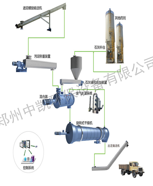 1654765687643949.png 微信圖片_20220609170540.png