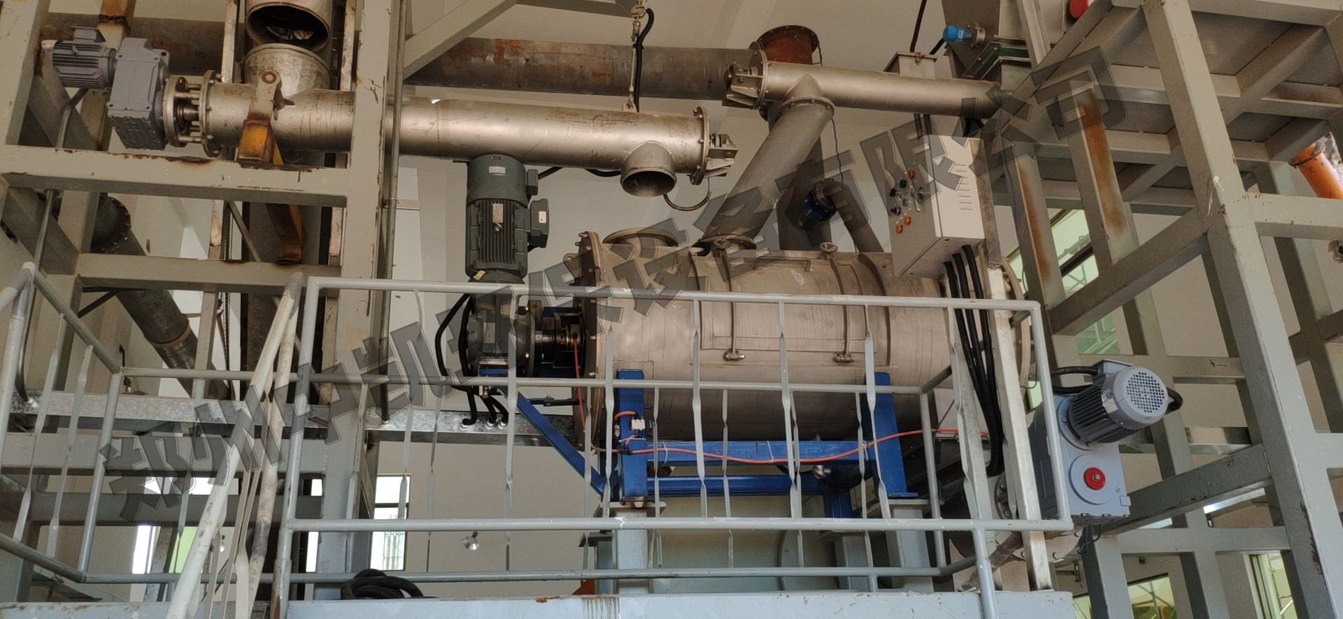 1654908705112662.jpg 合.jpg