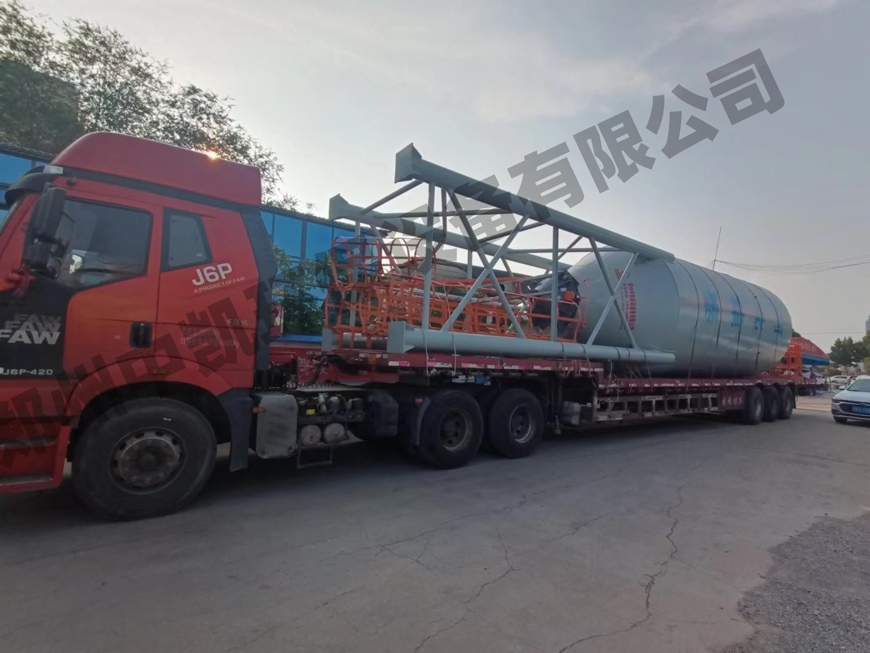 1657592442173115.jpg 6362d8bd2205079e13acdc91cfafc46.jpg