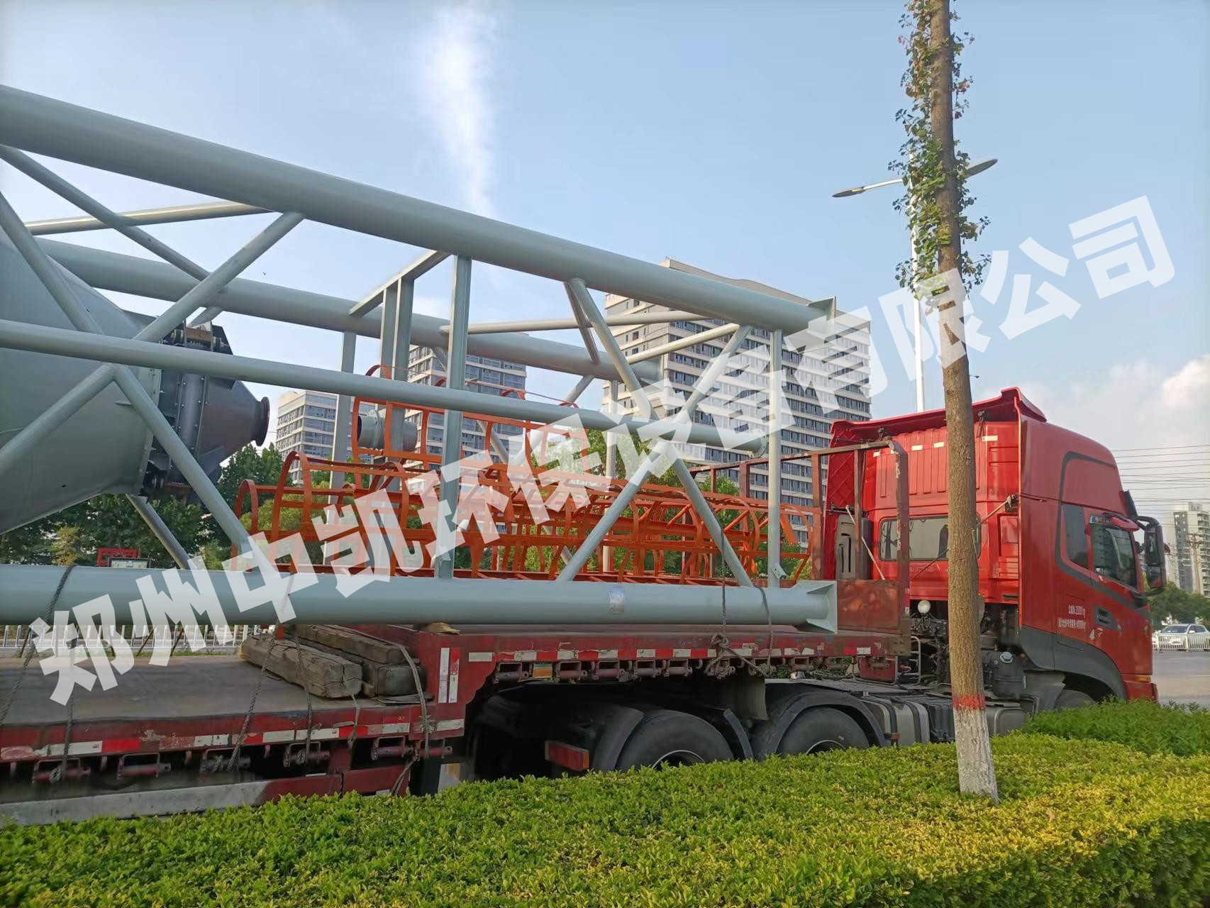 1657592608193493.jpg cd40300d58a8851472b69bcbf490f79.jpg