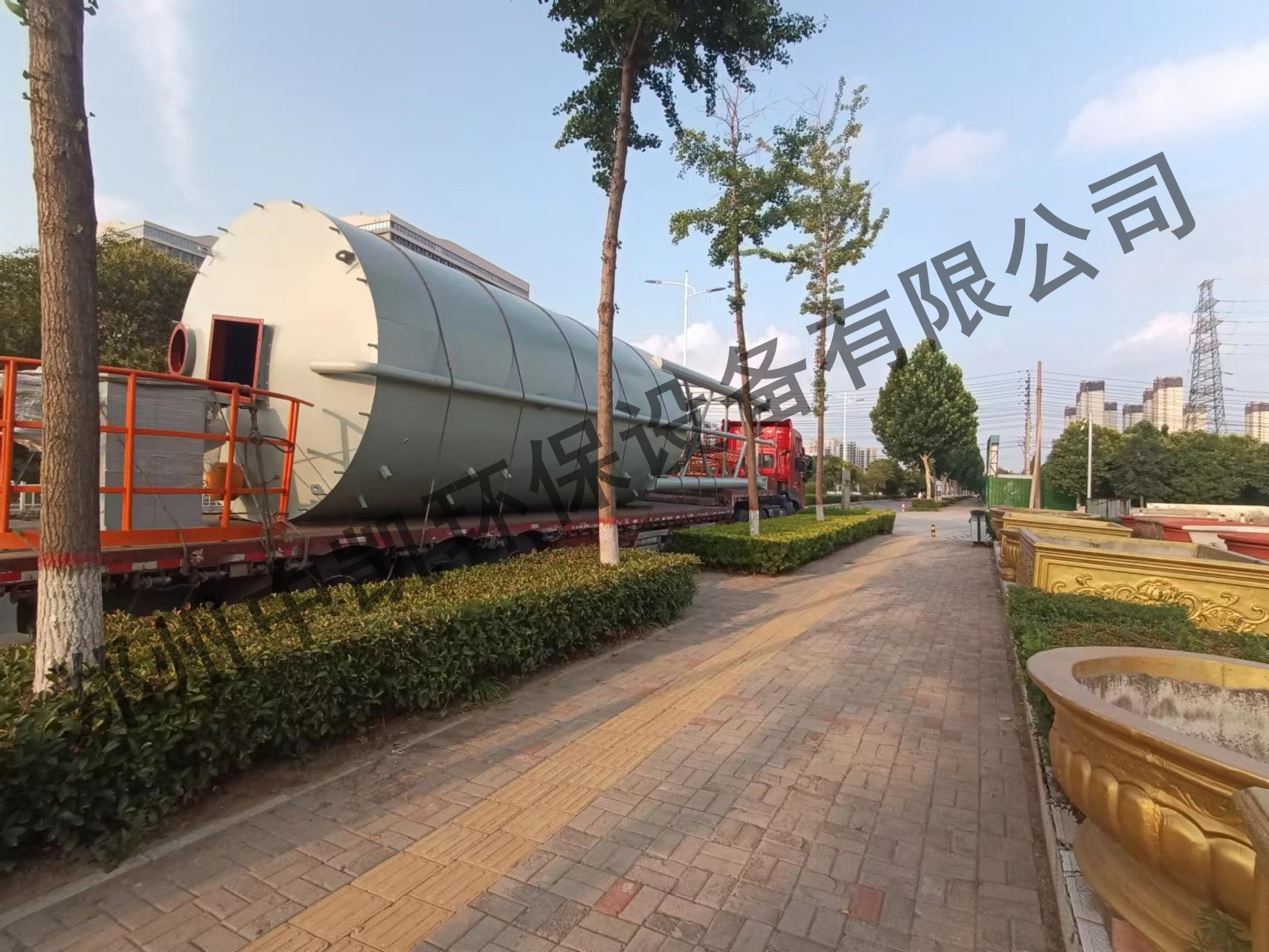 1657592676722292.jpg f4f3b219daa93e6af97d31cd9fefd28.jpg