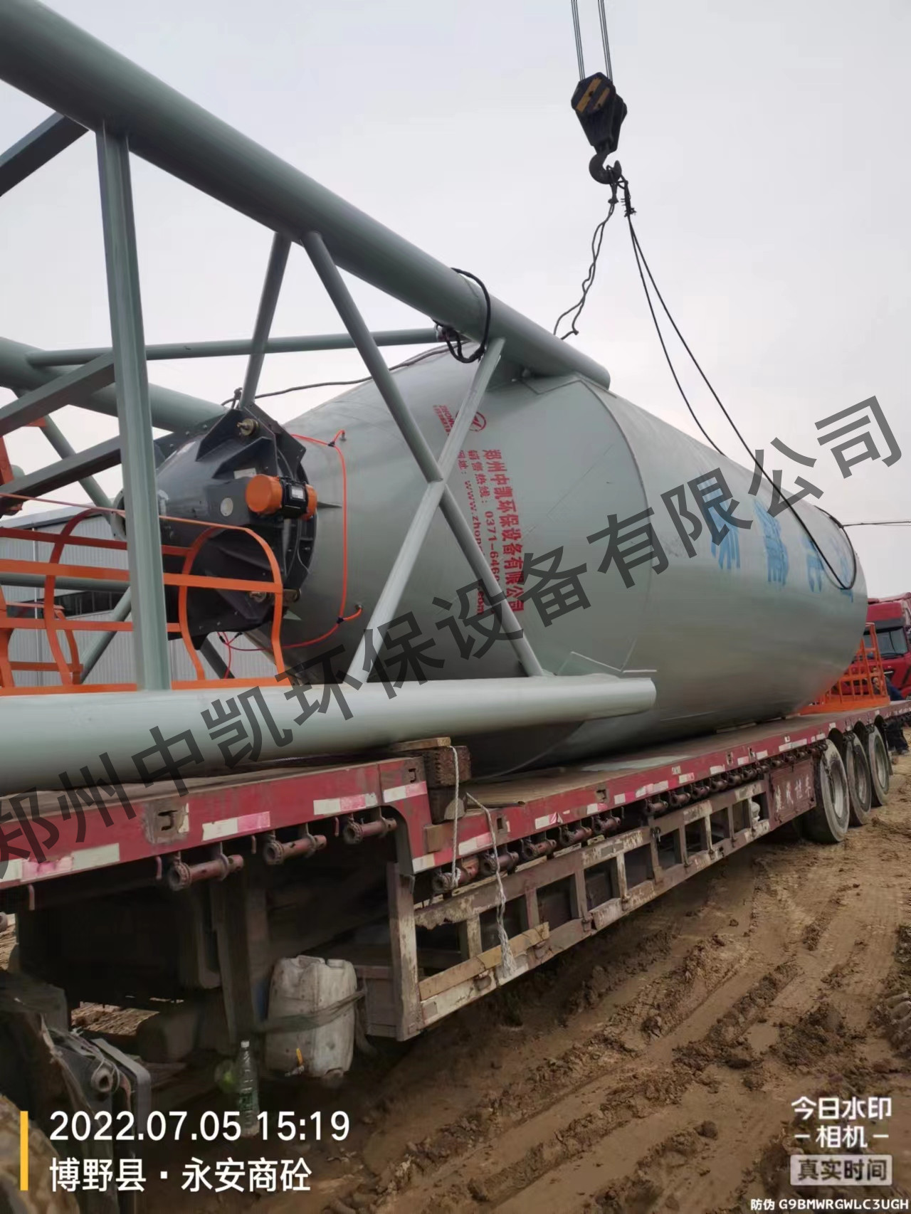 1657592712680965.jpg c8d1d968cecd70717e42bb2145f0262.jpg