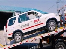 沈陽拖車救援公司 全方位的汽車道路安全保障